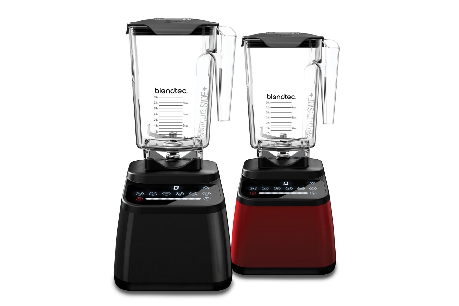 BLENDERS